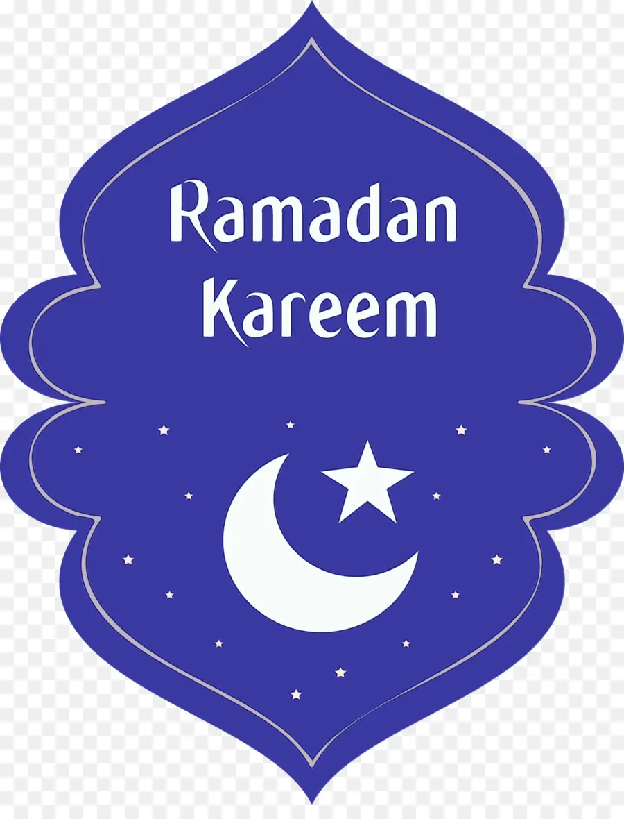 Ramazan Kareem，Selamlama PNG