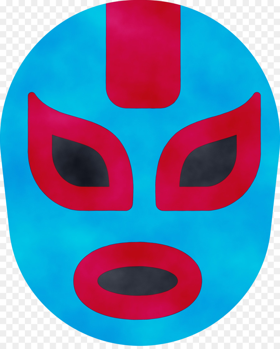 Surat，Maske PNG