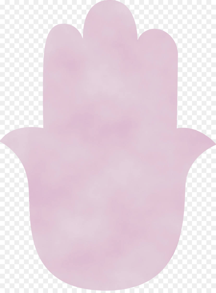 Hamsa，El PNG