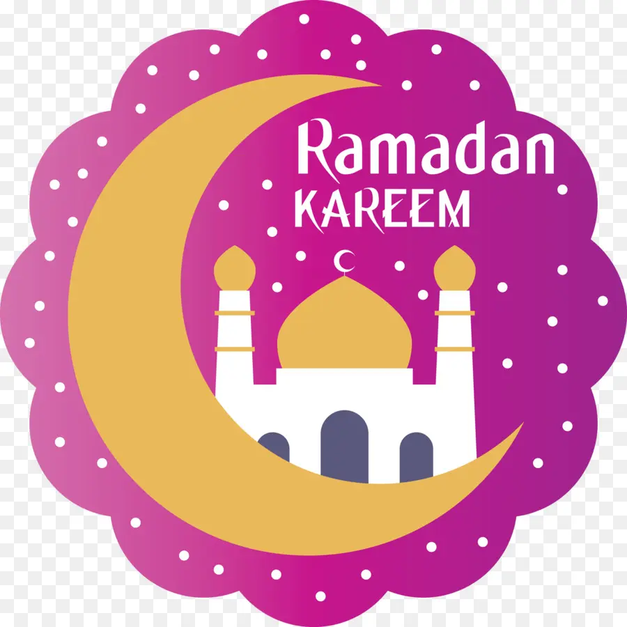 Ramazan Kareem，Hilal PNG