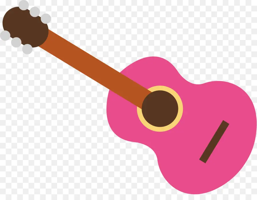 Gitar，Dizeler PNG