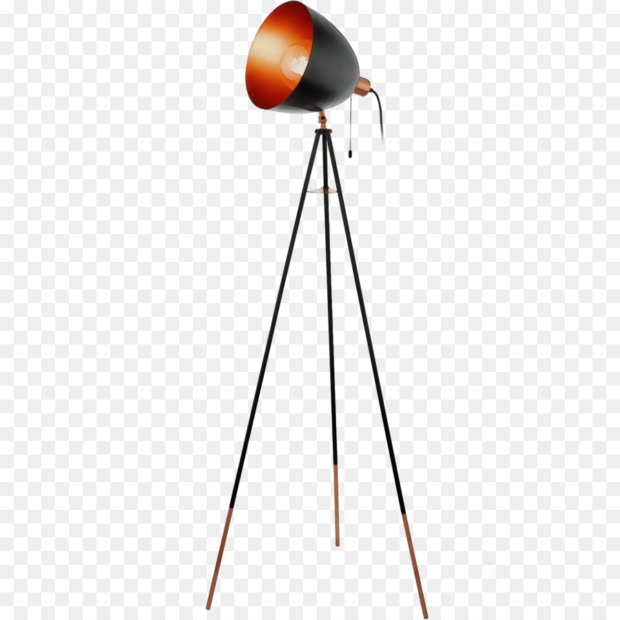 Lamba，Tripod PNG