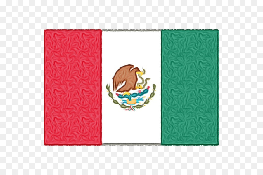 İkinci Meksika İmparatorluğu，İlk Meksika İmparatorluğu PNG