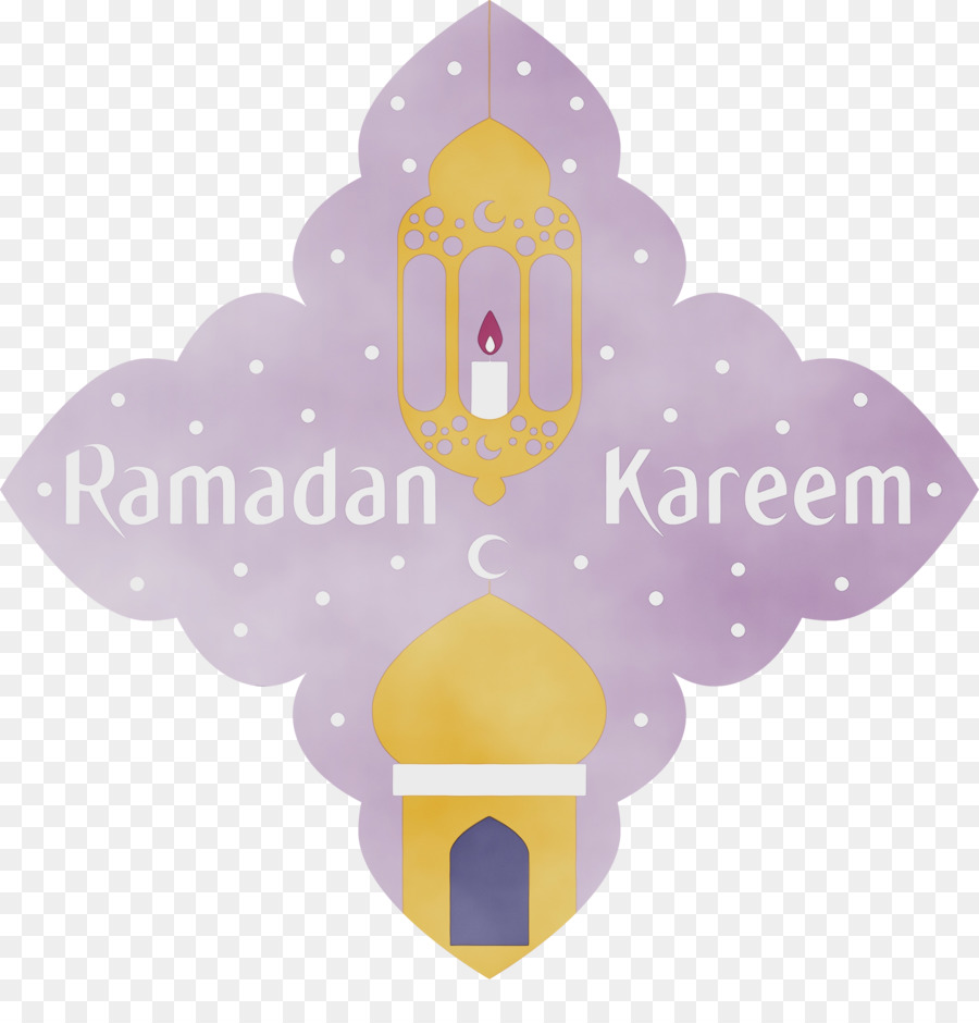 Ramazan Kareem，İslami PNG