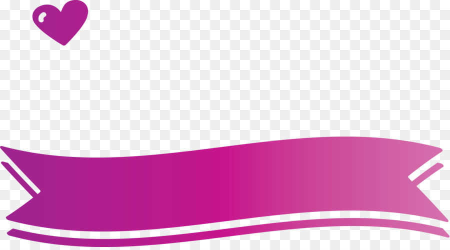 Logo，Pembe M PNG