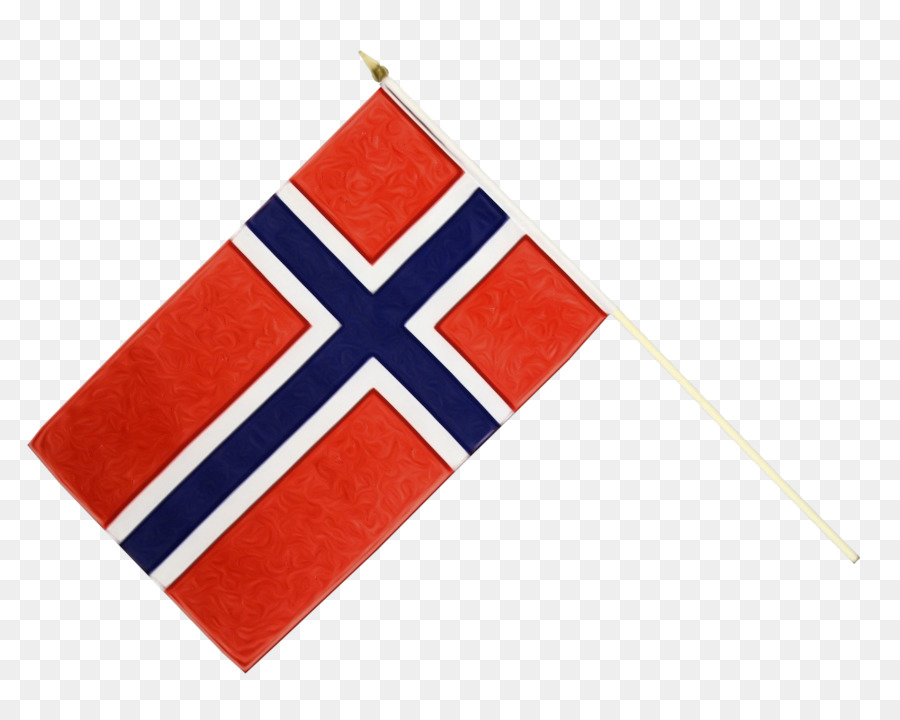 Norveç Bayrağı，Norveç PNG