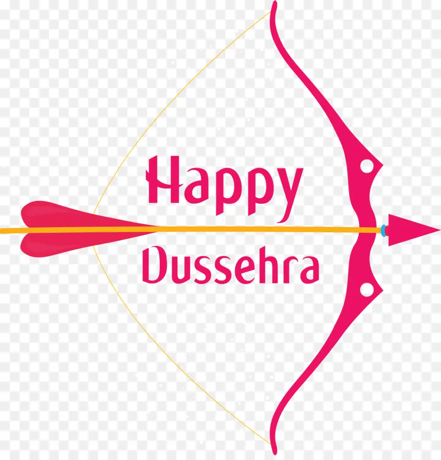 Yay Ve Ok，Dussehra PNG