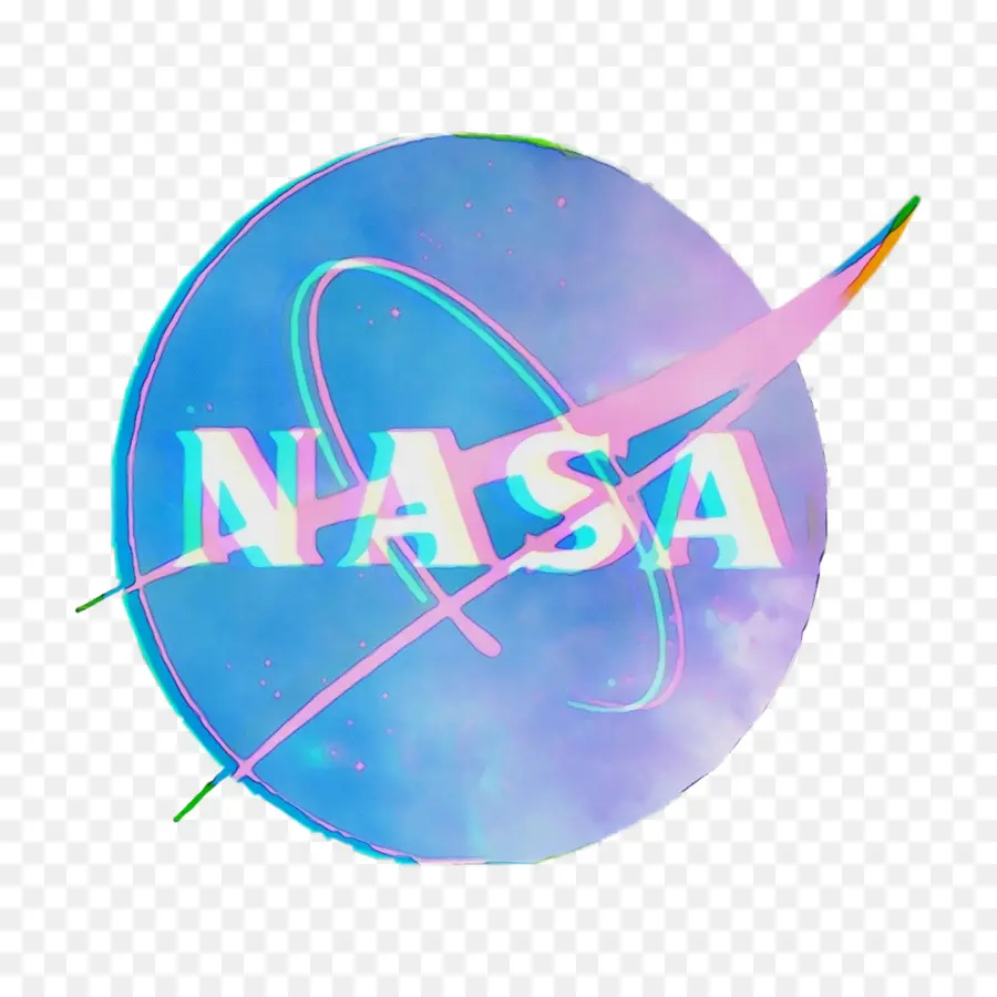 Nasa，Logo PNG