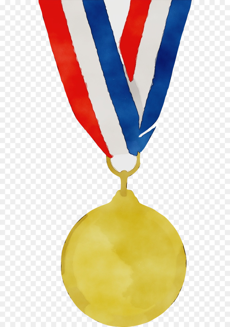 Madalya，Altın PNG