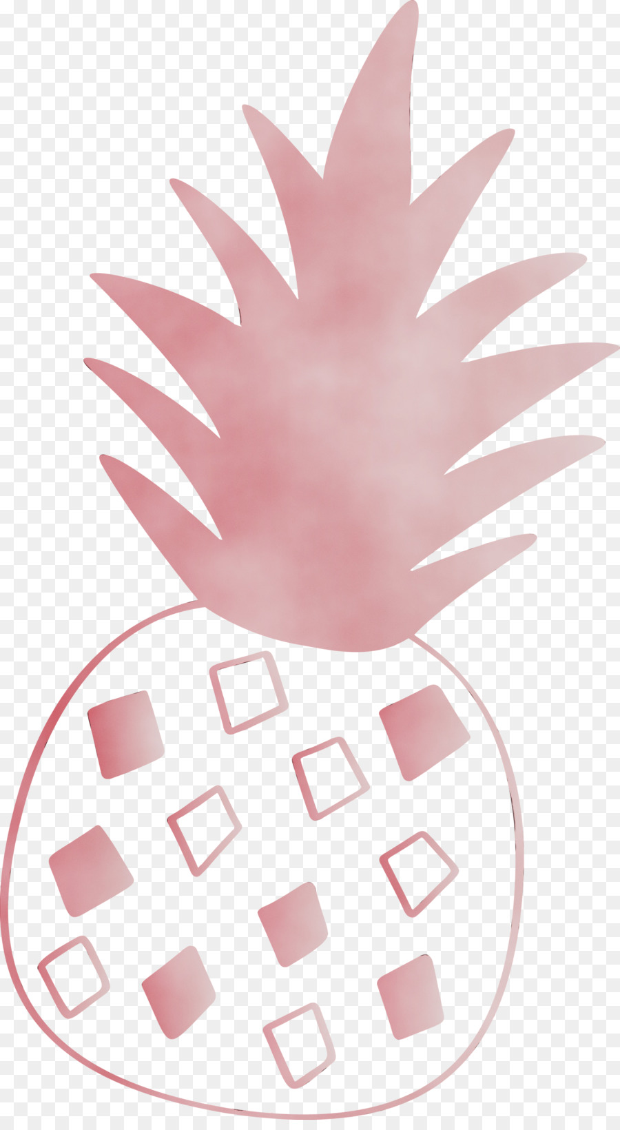 Pembe Ananas，Tropikal PNG