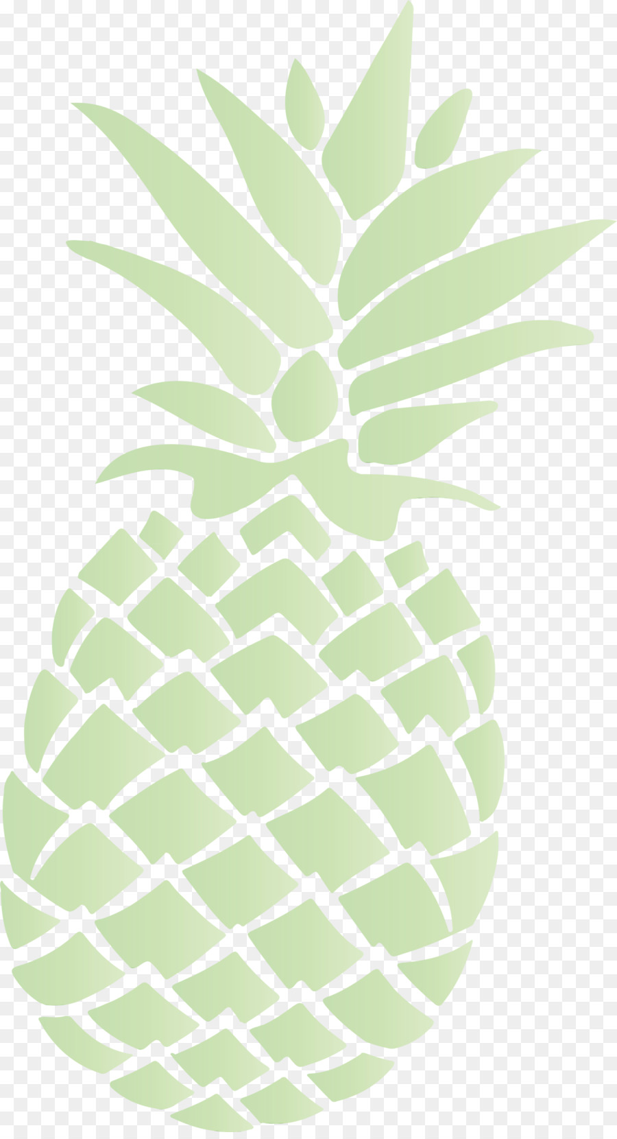 Ananas，Suyu PNG