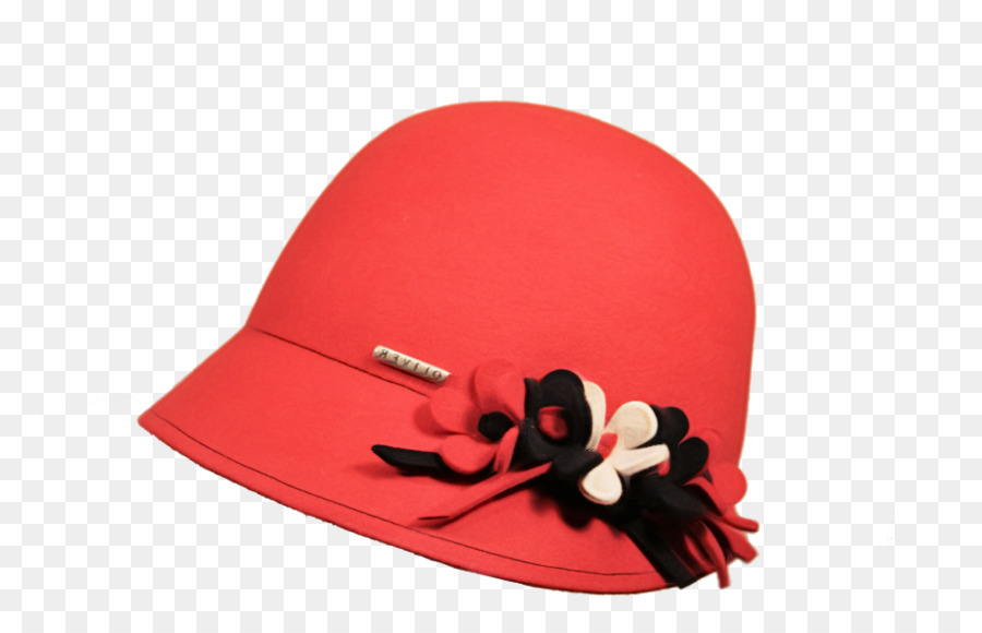 şapka，Sermaye Varlıkları Fiyatlandırma Modeli PNG