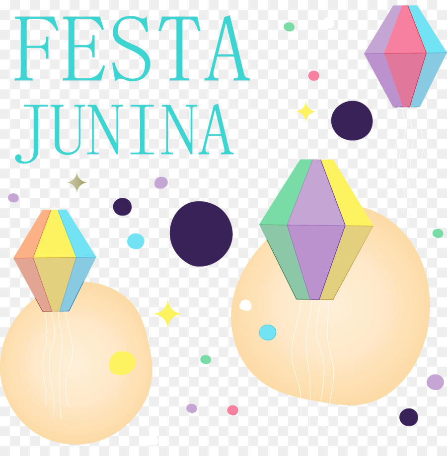 Festa Junina，Festival PNG