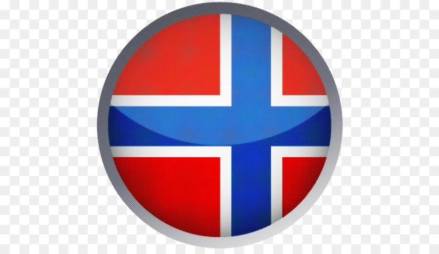 Norveç，Microsoft Azure PNG