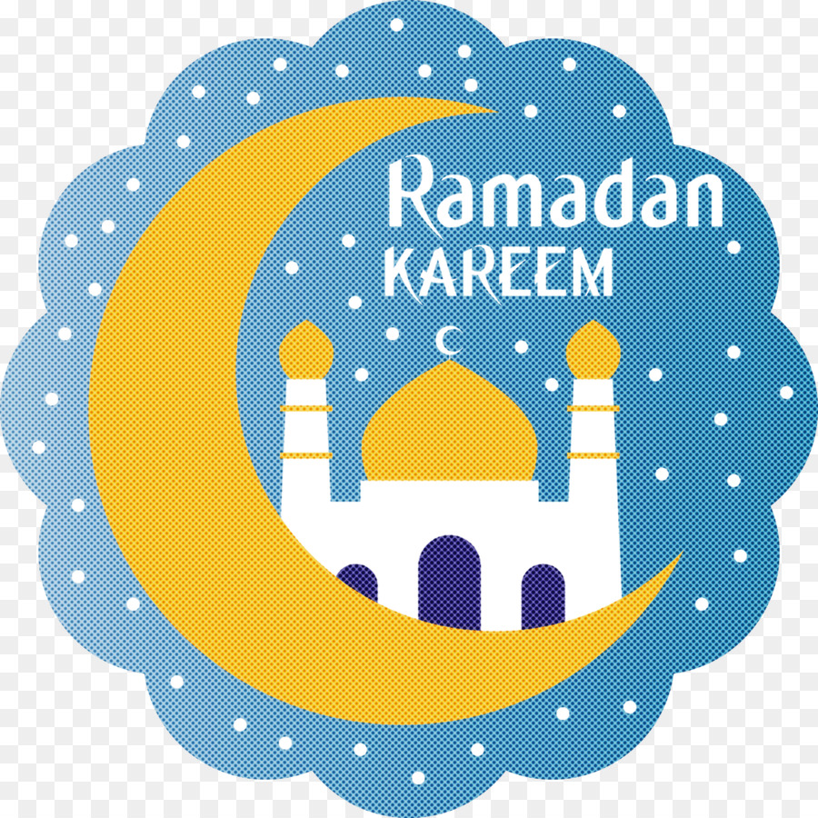 Ramazan Kareem，Ay PNG