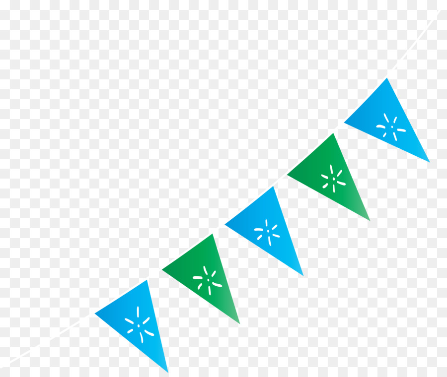 Logo，üçgen PNG