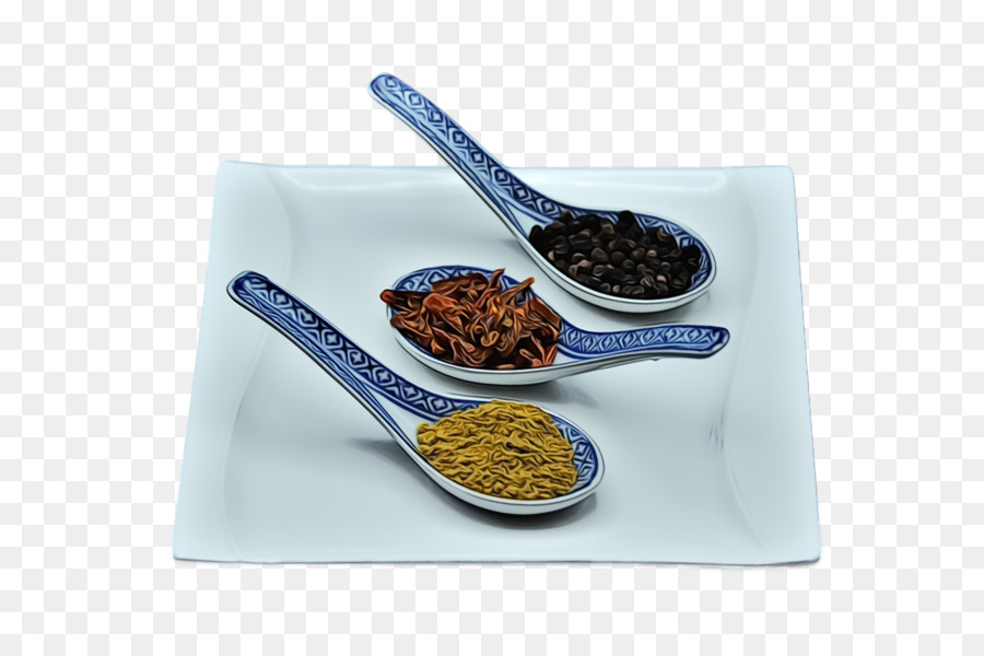 Baharat，Kaşık PNG