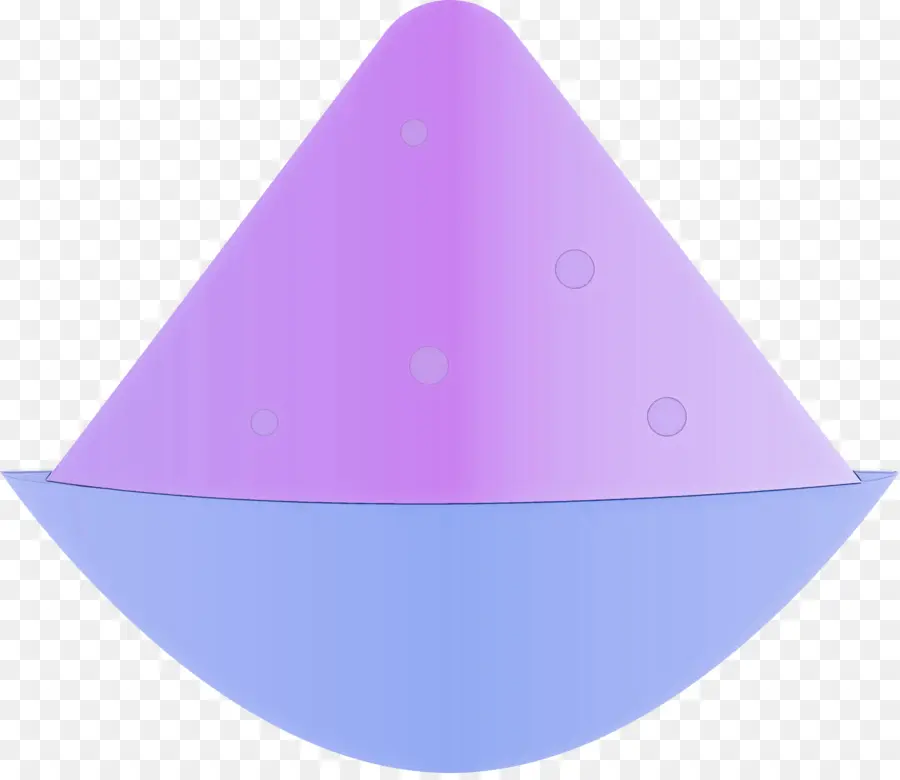 üçgen，Açı PNG