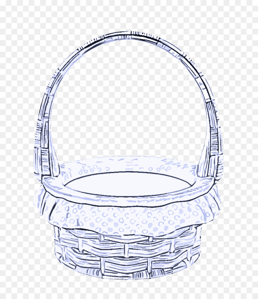 Ev Aksesuarları，Oval PNG