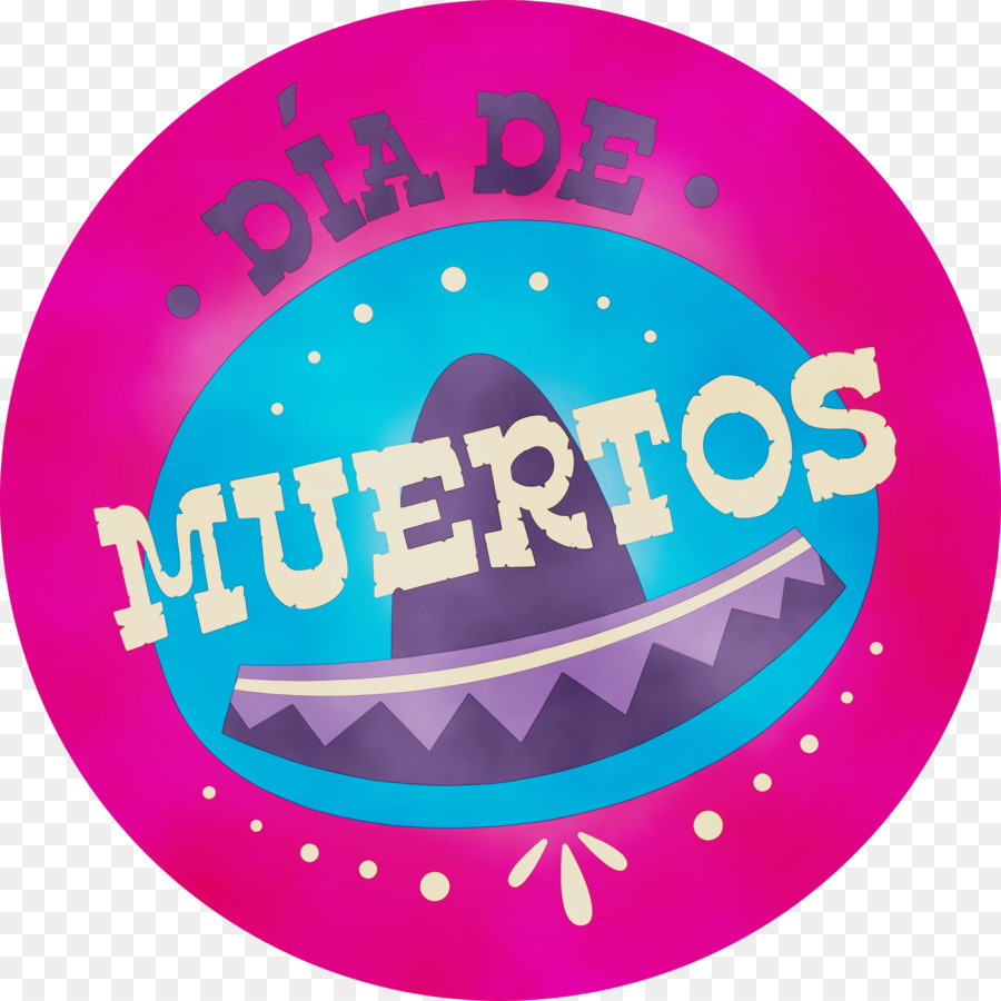 Logo，Pembe M PNG