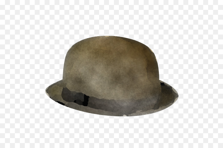 Fedora， PNG