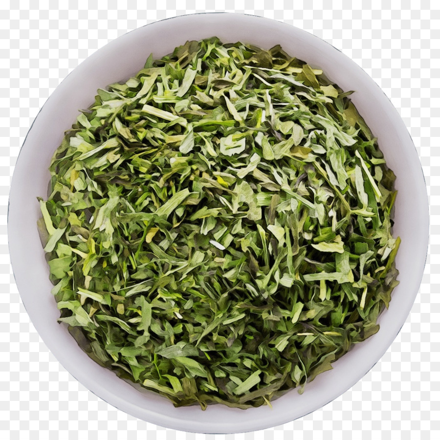 Sencha，Nilgiri çayı PNG