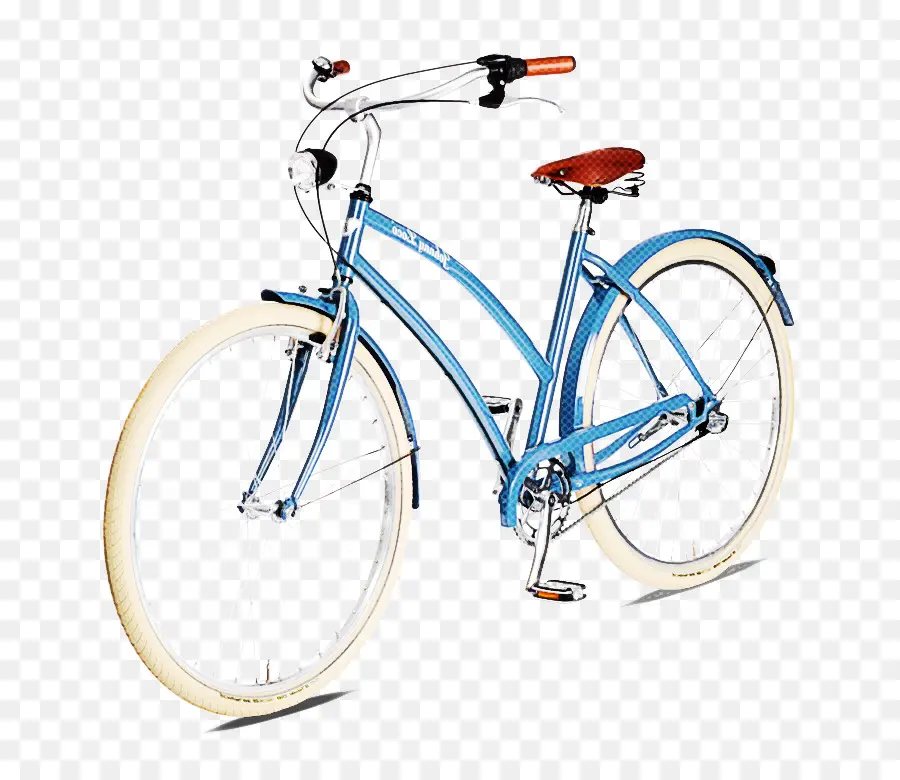 Bisiklet，Bisiklet Tekerleği PNG