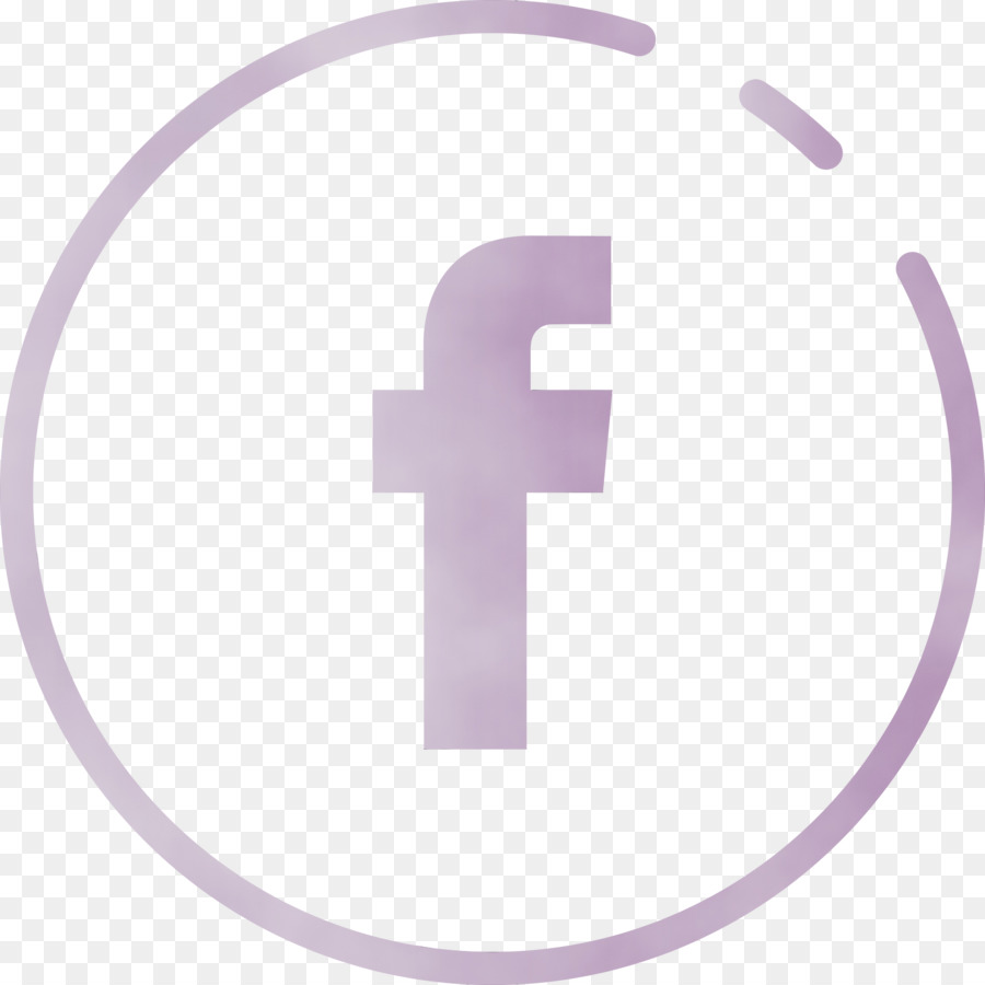 Facebook，Sosyal Medya PNG