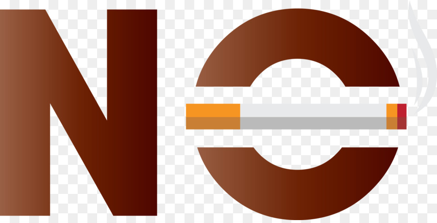 Logo，Metre PNG