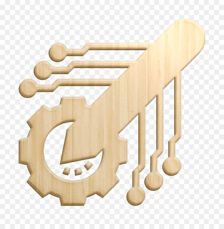 Kalite Güvencesi，Logo PNG