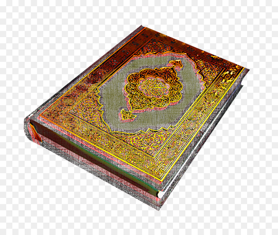 Kitap，Kapak PNG