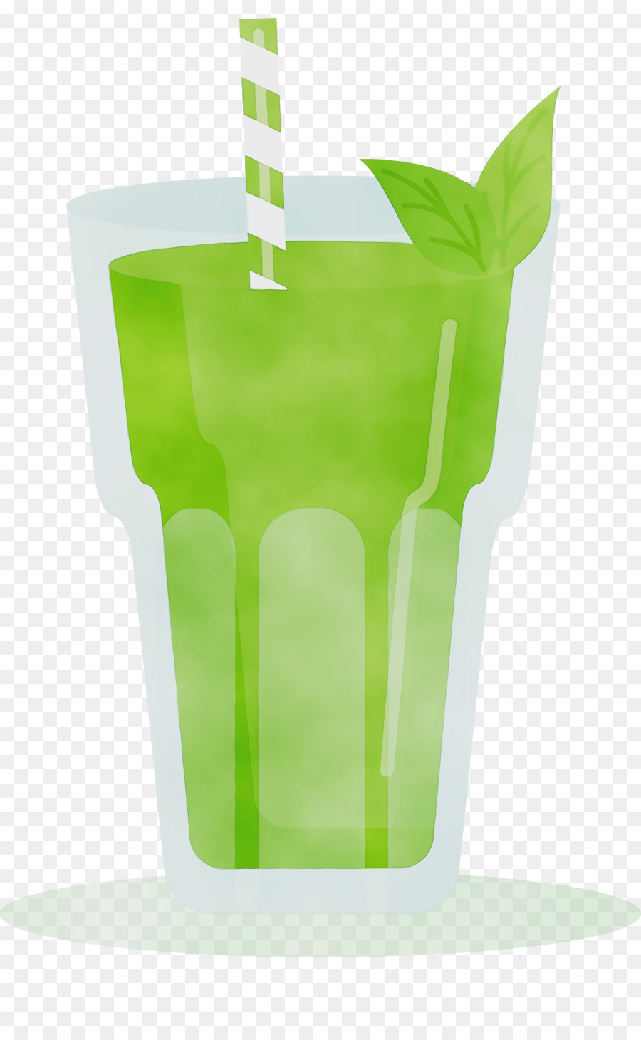 Limonata，İçecek PNG