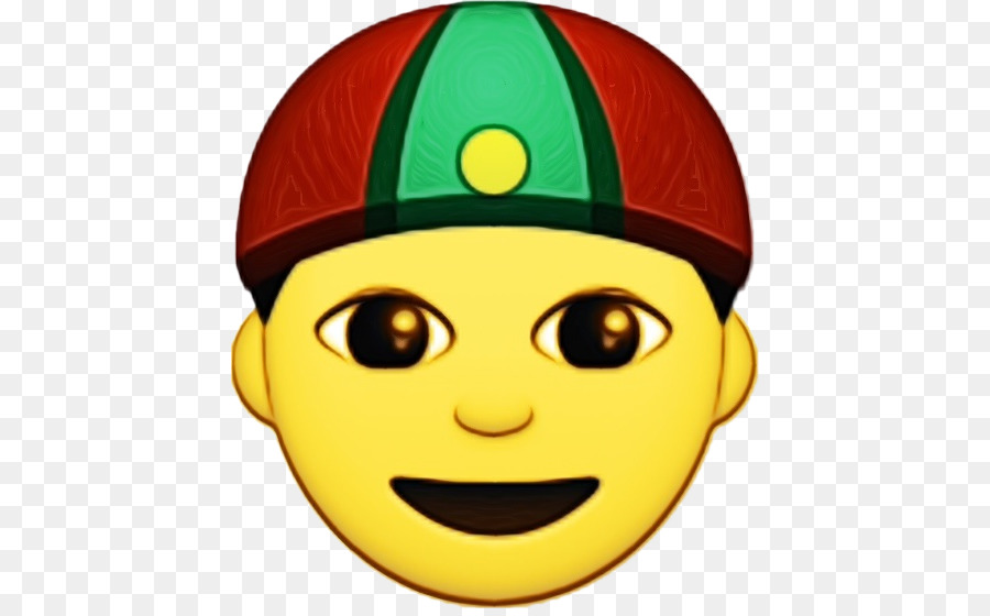 Emoji，Surat PNG