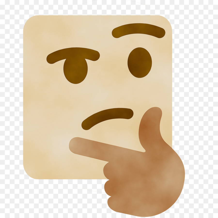 Emoji，Nifak PNG