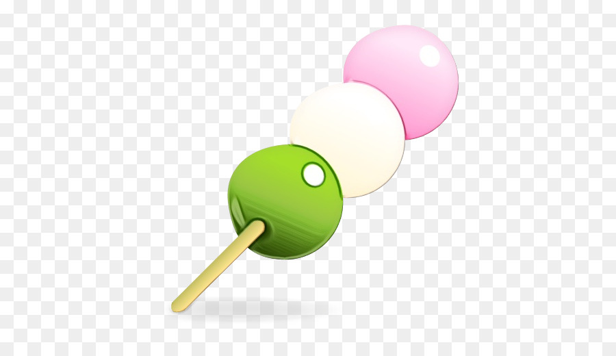 Dango，Japonca PNG