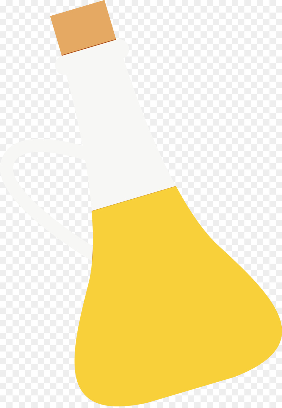 Sarı， PNG