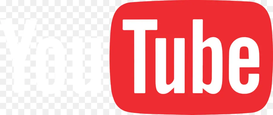 Youtube Logosu，Video PNG