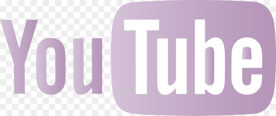 Youtube，Video PNG