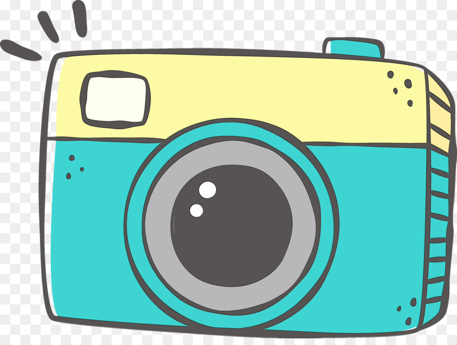 Dijital Kamera，Tek Kullanımlık Fotoğraf Makinesi PNG