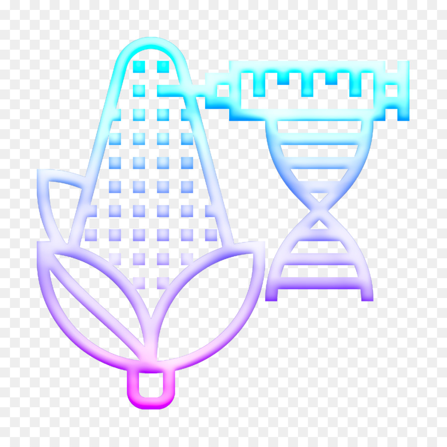 Mısır Ve Dna，Genetik PNG