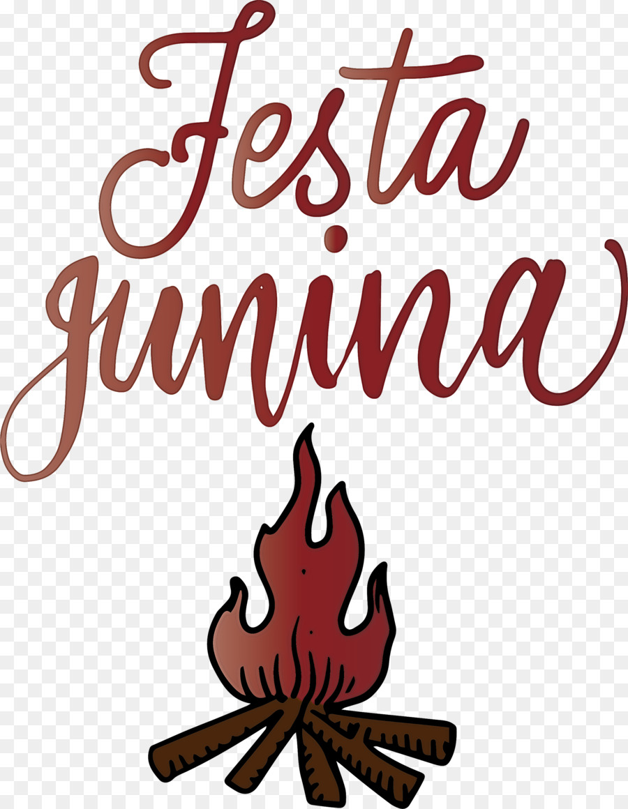 Festa Junina，Kutlama PNG