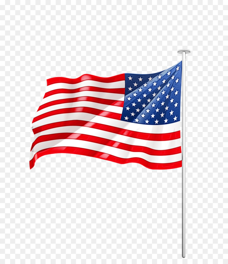 Amerikan Bayrağı，Amerika PNG