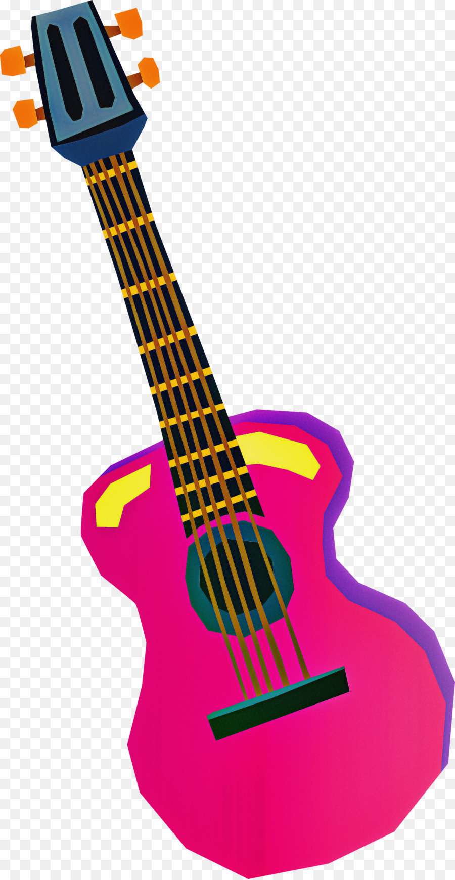 Gitar，Elektro Gitar PNG