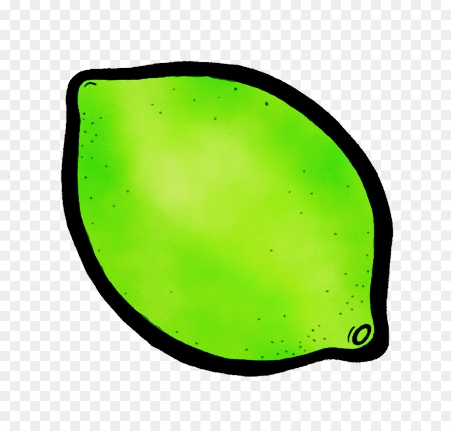 Yeşil，Meyve PNG