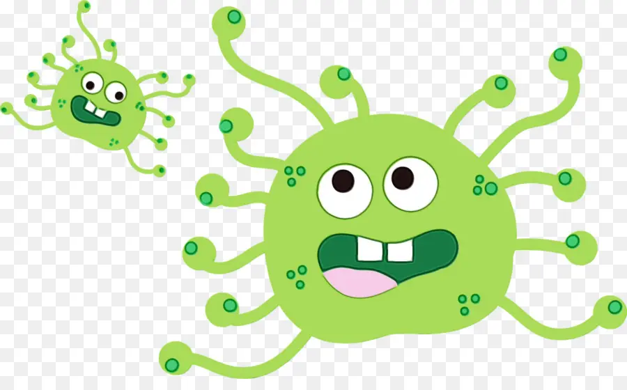 Korona Virüs，Koronavirüs Hastalığı 2019 PNG