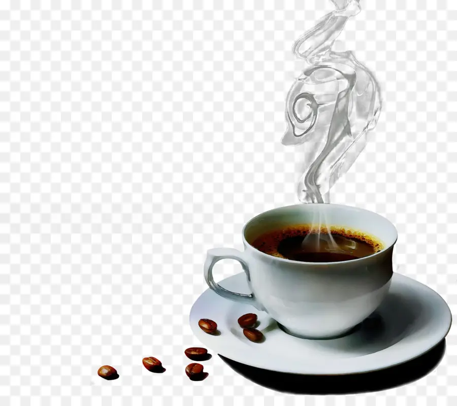 Kahve，Kopi Luwak PNG