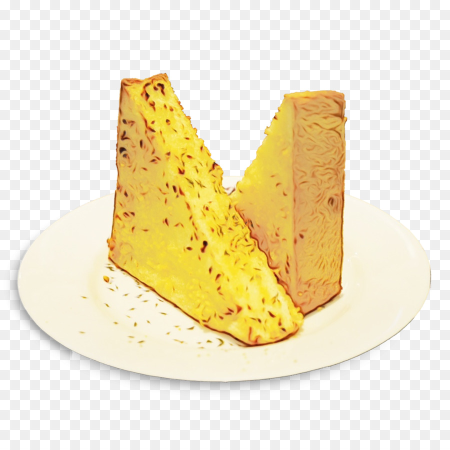 Peynir， PNG
