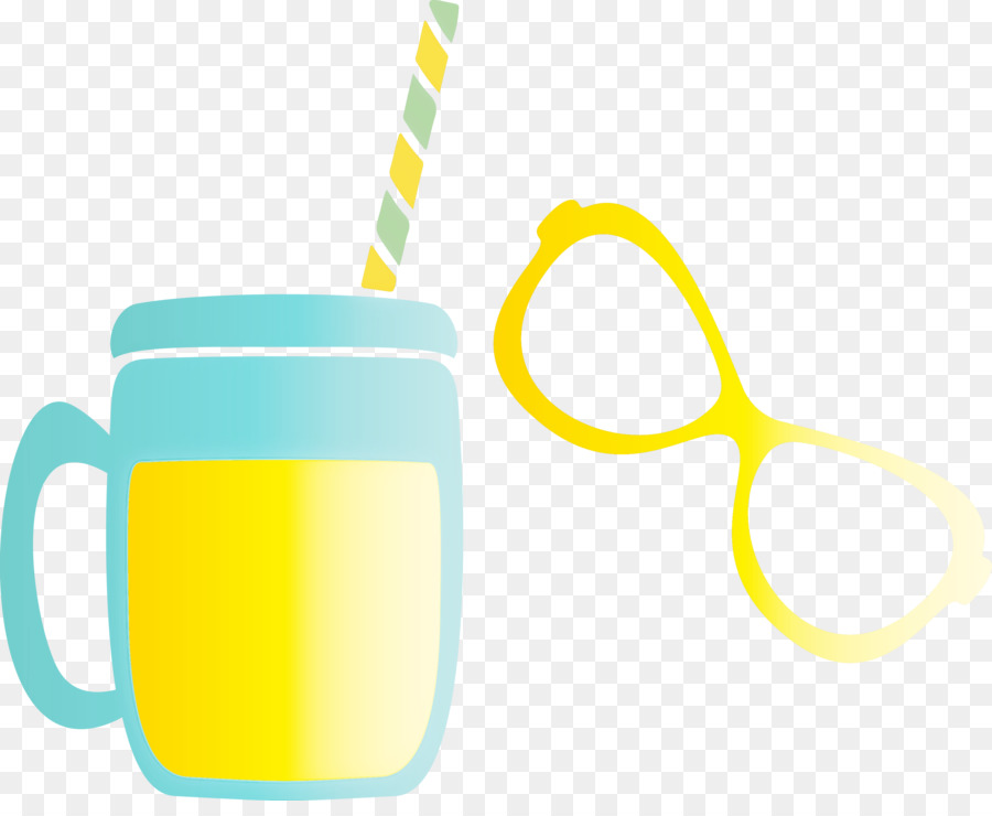 Limonata，Limon PNG