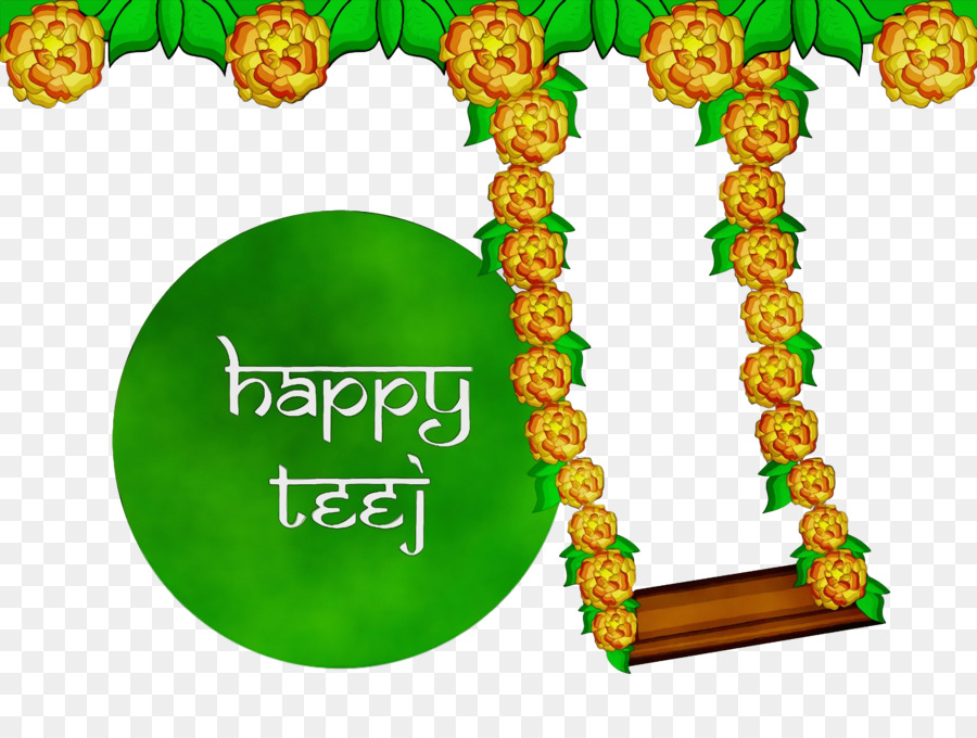 Diwali，Royaltyfree PNG