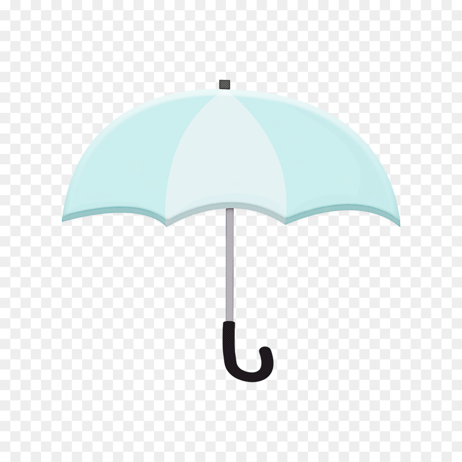 şemsiye，Mor PNG